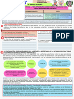 Ficha 01 Eda 08 Tutoría