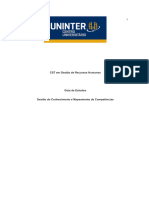 Guia de Aula - Gestão do Conhecimento e Mapeamento de Competências (1).doc