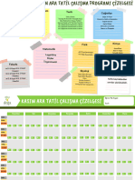 12.sinif Kasim Ara Tati̇li̇ Çalişma Programi 2023-2024