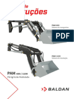 Manual de Instrucoes Pamb08821a