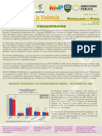 Boletin Nacional Ene Dic 2022 Ed 68