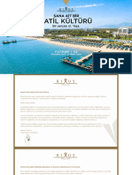 RPBelek Winter 2023-2024 Factsheet TR