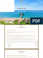 TR RPBelek Summer 2024 Factsheet