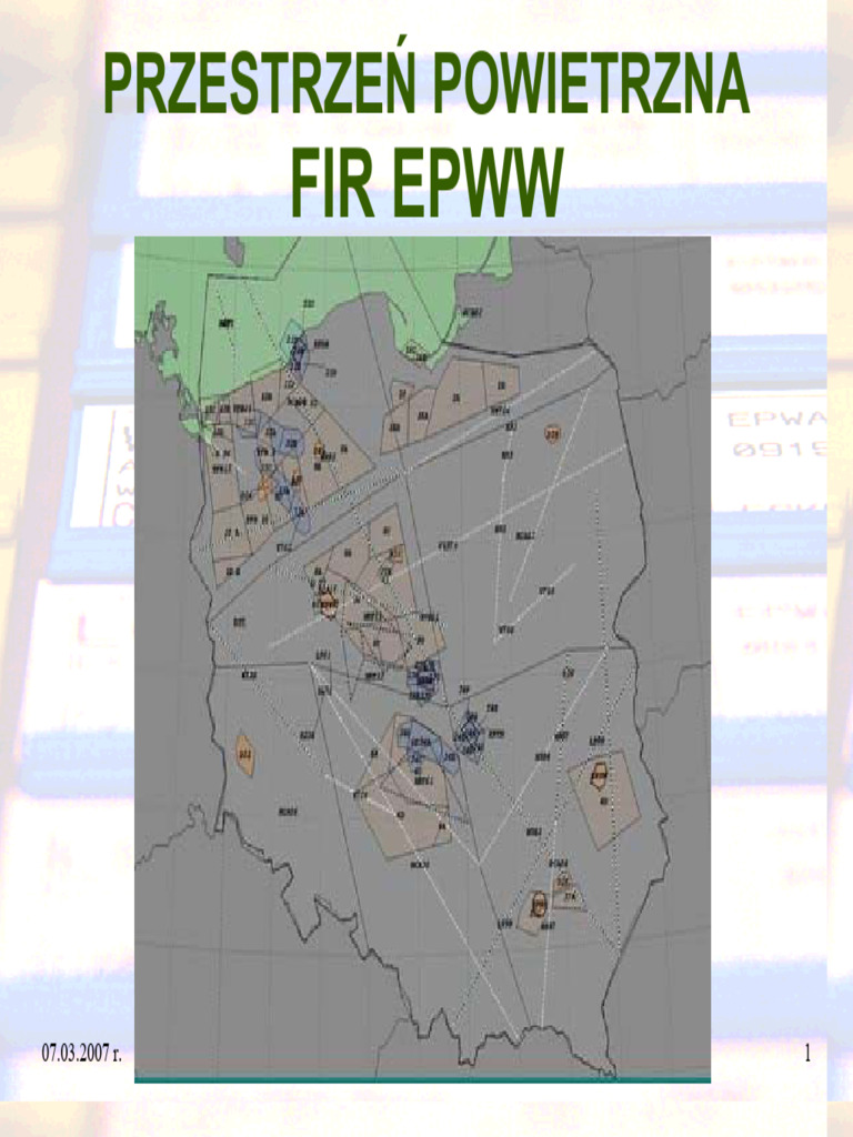 FIREPWW | PDF