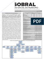 Dom1169 - 27 09 2021 PDF