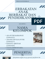 Psikologi Pendidikan - 20231127 - 074012 - 0000