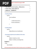 PDF Document