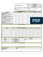 SST-F-005 Permiso Trabajo Con Pulidora