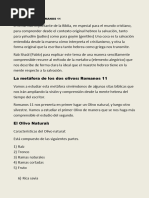 Origen y significado de 