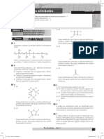 2021 PV Qui2 L1 Res