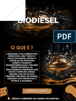 Biodiesel