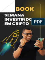 Ebook - 1