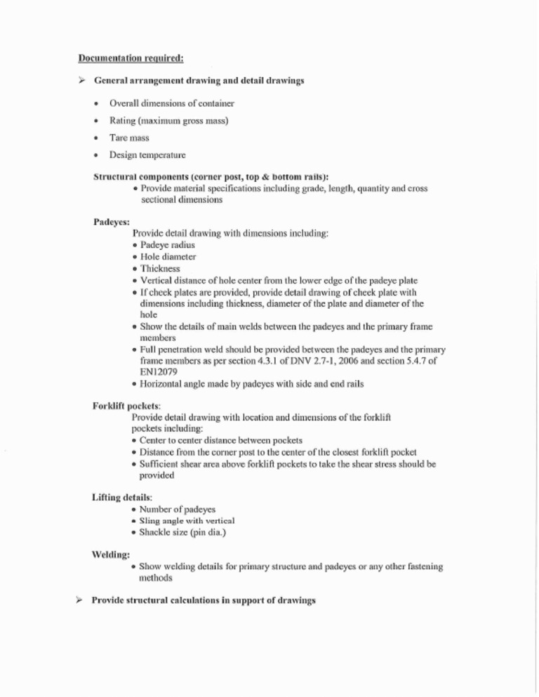 lloyd-s-meeting-documentation-requirements-pdf
