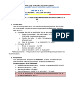 TDR-formation Combinée FEN FEP-version Du 20 Octobre 2023-MZB