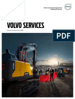 Brochure Volvo Services EN 21 20053321 E