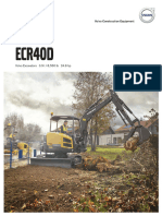 Brochure Ecr40d 361439