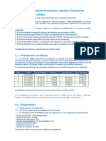 Actividades Ampliación UD5 - Pasivos Financieros