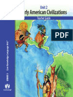 CKLA G5 U2 Early-American-Civilizations TG