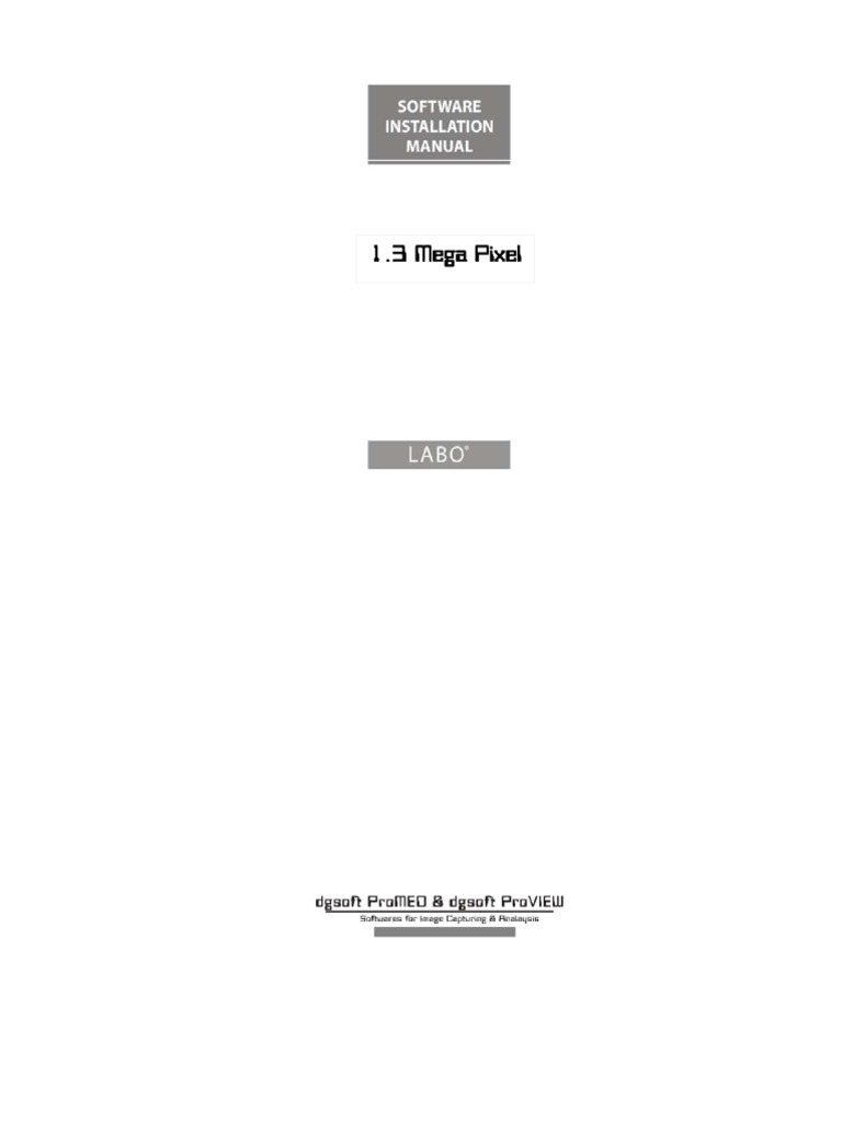 Read Me Before Installation | PDF