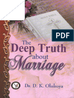 The Deep Truth About Marriage (PDFDrive)