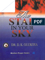 The Star in Your Sky (PDFDrive)