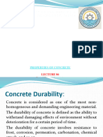 Lecture 06 Durability (ASR)