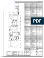 Part List Ecg1200g