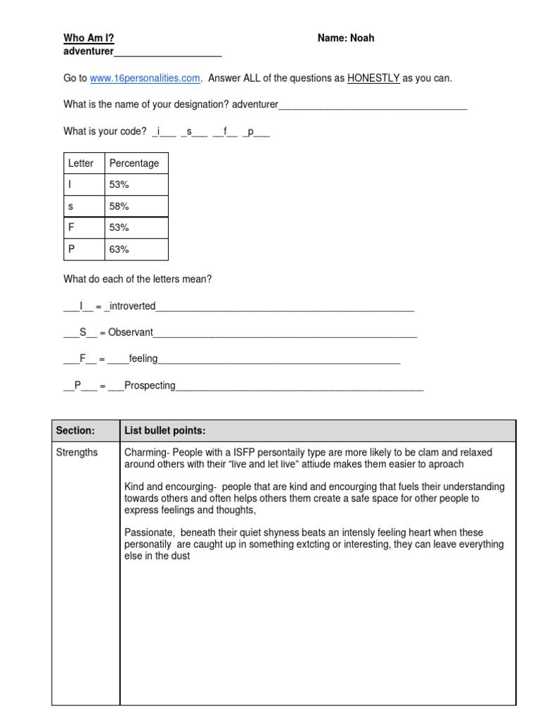 who-am-i-pdf-behavioural-sciences-social-psychology