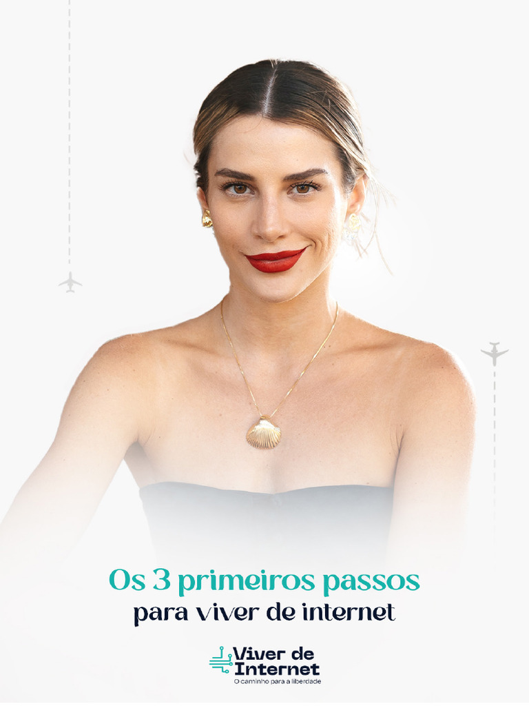 Bettina viver de internet cpl01 1 pdf