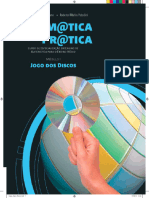 Probabilidade - Livro Da Disciplina - Compressed