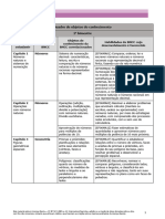 PDF2 FINAL 05 MCP6 MD LT1 1bim Quadro G20