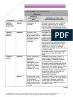 PDF2 FINAL 14 MCP6 MD LT2 2bim Quadro G20