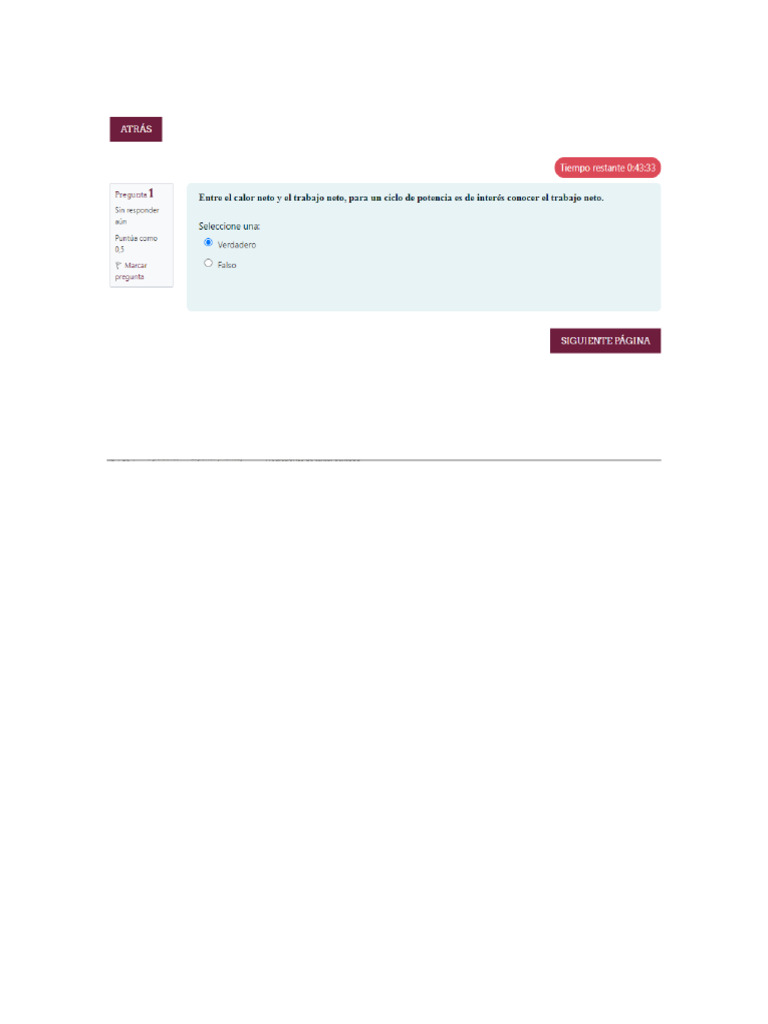 Lab 5 Parte 2 Fisica II | PDF