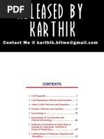 Download Biochemistry Viva Questions by willson SN7047099 doc pdf