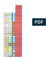 Matriz LLV Diciembre 2023