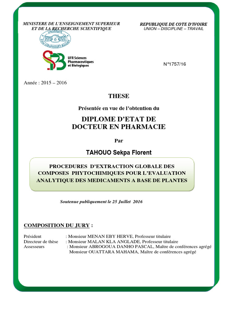 175716 PDF