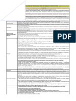 PRINCIPIOS RECTORES Y GARANTIAS PROCESALES-Ley 906 de 2004 (Código de Procedimiento Penal)