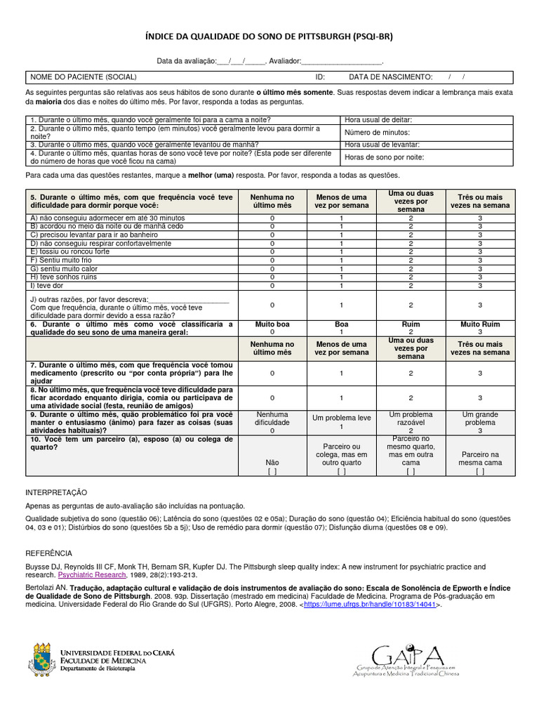 avalia-o-do-sono-psqi-br-pdf