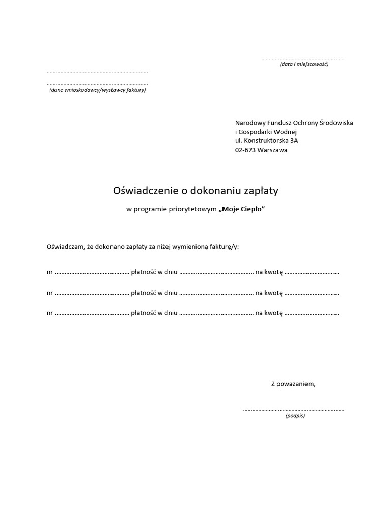 wzor-oswiadczenia-o-dokonaniu-zaplaty-mc-pdf