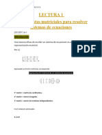 Resumen Algebra Modulo 3 y 4