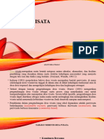 PPT - Desa Wisata