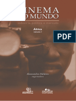 Meleiro, Alessandra. Cinema-no-Mundo-Indústria-Política-e-Mercado-África Vol..I