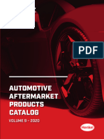 Loctite - Automotive Catalog