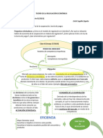 Oligopolio (Infografía)