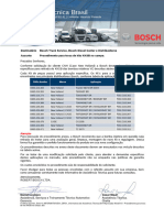 010 - Procedimento para Troca de Kits KKSB No Campo