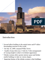 Sears Tower - Jitendra Goyal