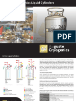 AC Liquid Cylinders Brochure EN AC40000.04-20200612-01