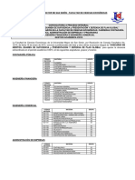 Convocatoria A Proceso Integral FCE I-2015 - Actualizado 23-02-15 - Mod3