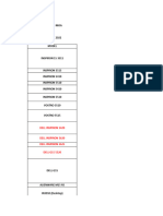 Dcs Inventory Level Drive September 26 2022 1