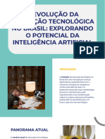 Wepik A Evolucao Da Educacao Tecnologica No Brasil Explorando o Potencial Da Inteligencia Artificial 20240205194904JExV